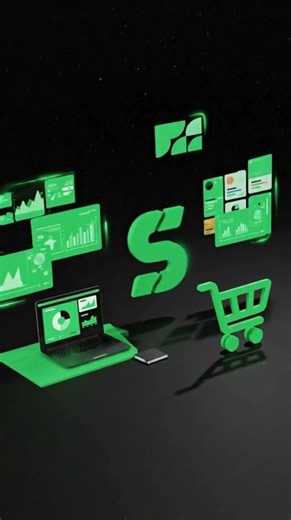 Shopify vs PrestaShop: Why Brands are Going Global