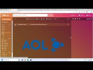 How To View Spam Emails on AOL Mail [Guide]