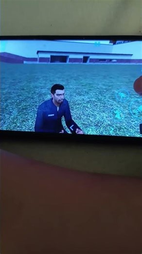 why do i keep making these gmod videos?