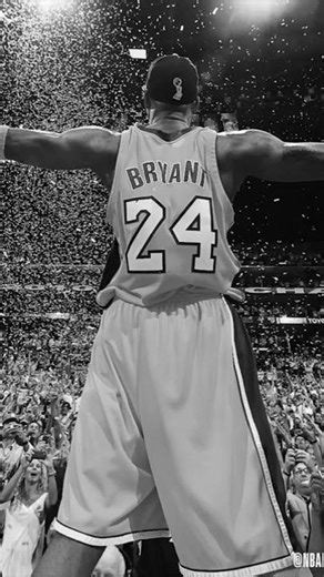 What It Really Takes to Be the Best 💯🔥