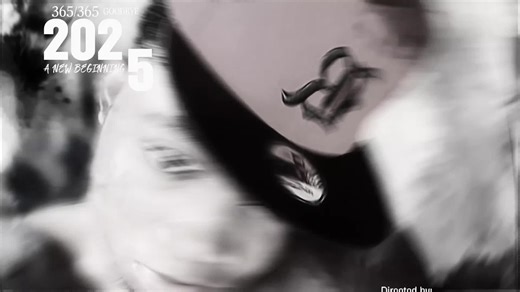 suske😈 (@suskei4)’s videos with original sound - MR JB