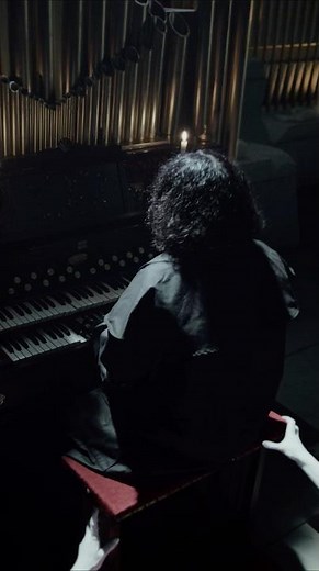 “What You Sow” (Official Music Video) OUT NOW