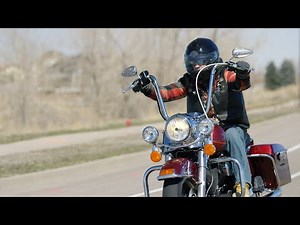 David | Riding Academy