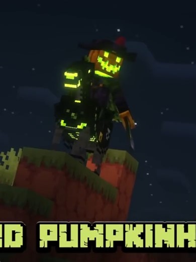 Top Minecraft Mods to Enhance Your Gameplay