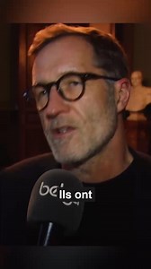 594K views · 3.7K reactions |  Fuite de la note Arizona : une...