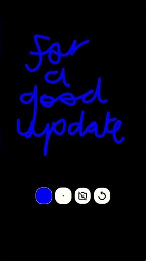 I’m mad at Roblox #roblox #robloxupdates