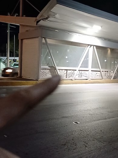 Explora Torreón de Noche: Un Recorrido por Coahuila