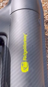 17K views · 213 reactions | RidgeMonkey on Reels | Facebook