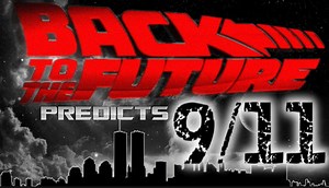 I ABSOLUTELY LOVE THIS VIDEO! If you're a conspiracy guru, A Back To The Future Fan, Or Someone Who Believes At First Glance This Is Stupid. This video goes deep and it will make you say Hmmmm. Anything Is Possible. BACK TO THE FUTURE PREDICTS 9/11 LOST in LIFE | LOST in LIFE