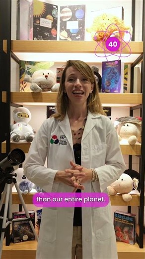 Are there auroras on other planets?