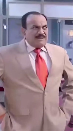 When you take Client instructions too seriously🫣 #editing #trending #foryou