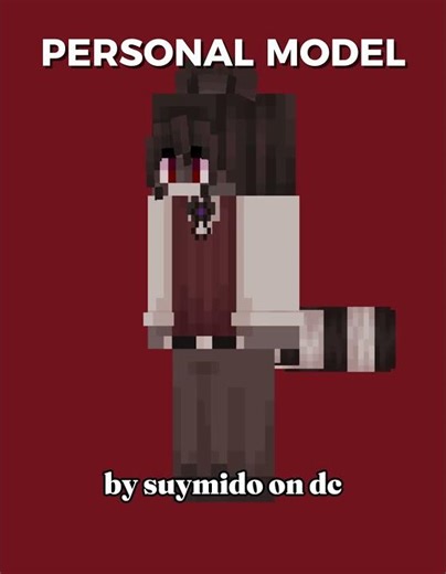 (PERSONAL) CPM MODEL 360