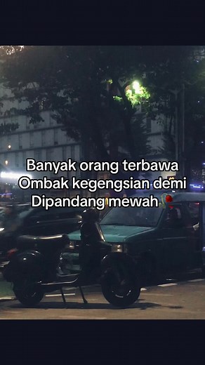 Enjoy the Best Reggae Songs by the Beach at Night