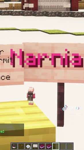 Trapping 300 Players in a Minecraft Box