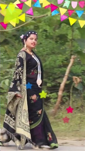 || 🕉 ||Tor Bar Ye Dauna Maya Lage Na | Full HD Cg Video Song |Singer Santosh Kurrey | DahariyaMusic