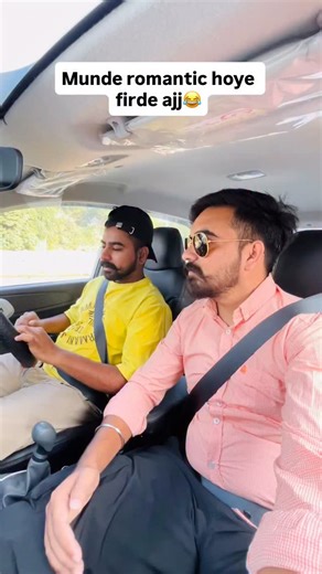 ❤️ | Karan Sharma