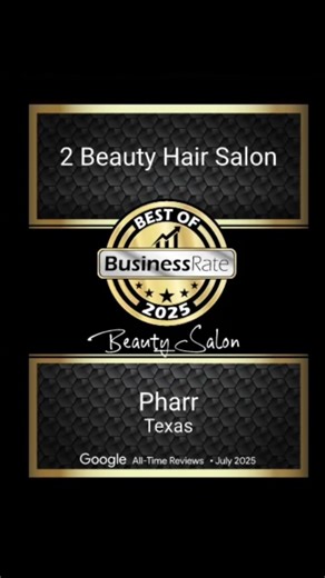 Linda Gonzalez (@lindagonzalez36)’s videos with GRACIAS POR TODO - DJKEI