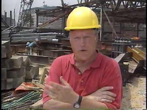 Construction safety Choice or chance?