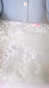 Aartisaree_bridal lehenga,partywear lehenga,gown , saree and suit latest collection . Buy now. Aartisaree (Chandni Chowk dehli ).. Adress Shop no. 1548, Nai Sarak,Chandni Chowk, old Delhi. Follow us for more exclusive bridal lehenga,partywear lehenga,gown , saree and suit latest collection . To place an order online,please take the screenshot of the outfit/outfits from our Instagram profile and Facebook and you tube. ( @aartisaree) and dm us#nonbridal #weddinglehengas #nonbridal #weddinglehengas