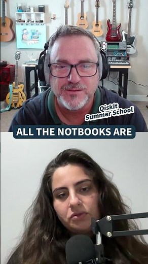 Quantum Computing in Python With Qiskit