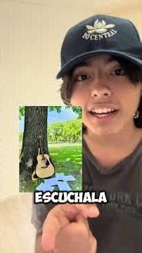 EMILIA MERNES Y LA CANCION DEL VERANO😑🔥