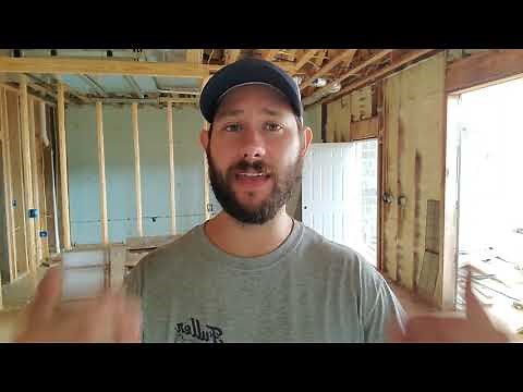 HOW TO START YOUR HVAC BUSINESS TIPS #hvacbusiness #hvac