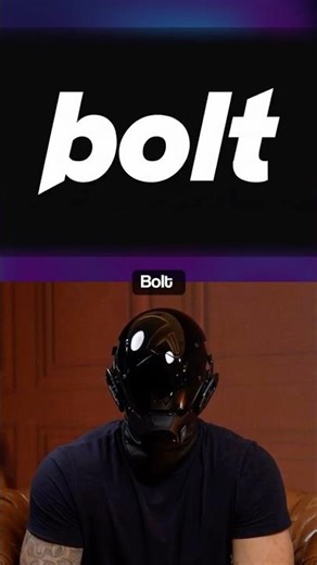 Free open-source app builder: unlimited features & AI. #opensource #appbuilder #AI