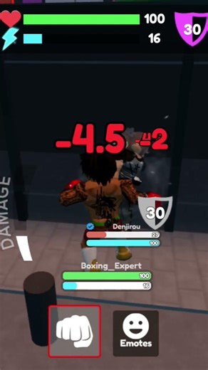 #roblox #bloxfurit #cat #boxing #bloxfruits #gaming #shortvideo #games #gameplay #funny#viral #viral