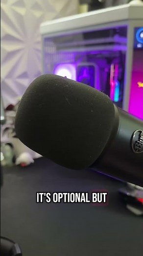 How to connect Bluetooth to GoXLR! #goxlr #bluetooth #pctips #streamertips #logitech