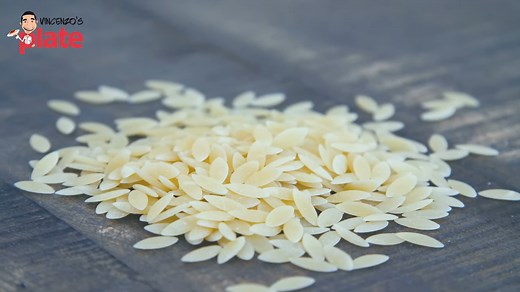 How DRY PASTA is Made in an Italian Pasta Factory (Rustichella d'Abruzzo)