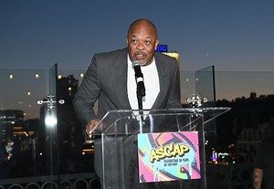 Dr. Dre "Never Liked" N.W.A. Being Labeled Gangsta Rap