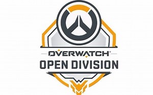 【广告鸡视角】OWOD决赛 N1 VS RBE