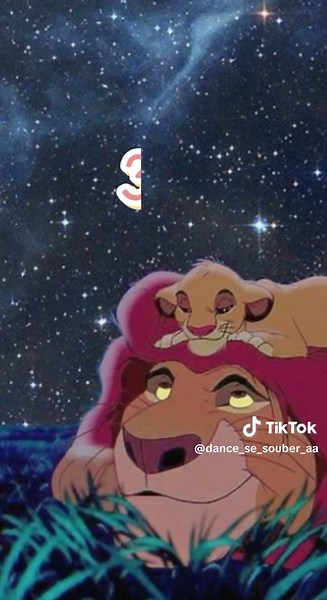 Bonde das Maravilhas: Aprenda as Coreografias Difíceis