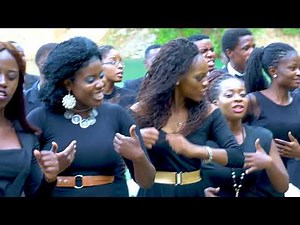 Zimpraise - Mucherechedzo/Reflections (Hymns Night 4)