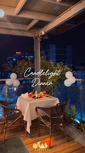 162 reactions · 13 comments | Embrace the warmth of love during...