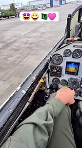 10K reactions · 116 shares | Pak airforce show 朗浪 #Pakistan #PakAirForce #hilights #foryouシ #fypシ゚viralシ #reelschallenge #foryoupagereels #viralreelschallenge #ICCChampionsTrophy #viewers #growthmindset #follower #history @highlight Usama Khan Yousafzai Syed Zabeeb Masood Shah Bukhari Muhmmaed Farhan Farhan | AR Man | Facebook