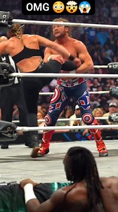 #fight #short #viral ... | 𝐂𝐀𝐑𝐍𝐈𝐕𝐀𝐋