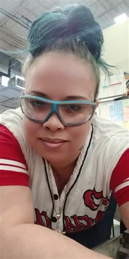 #tiktoklive #livehighlights