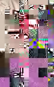 3.2M views · 438 reactions | One of the best Amazing Video | Just4fun | Facebook