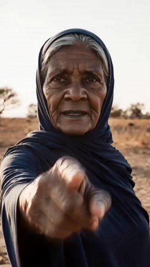 656K views · 43K reactions | Para Consulta Gratis https://wa.link/ln7r1p | Tarot Manuel | Facebook