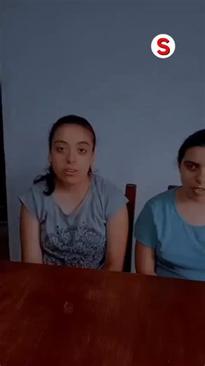 SIN CODIGO | Rompen el silencio las hermanas que reclamaron los $50 mil tras la suspensión del Festival de Jesús María Las hermanas que se viralizaron... | Instagram