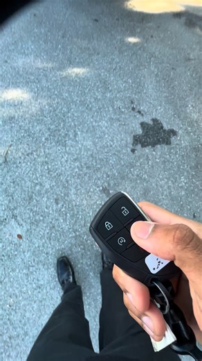 Practicality is no struggle with the #EnclaveST • #critzbuickgmc #critzautogroup #buickenclave #enclave #suv #generalmotors #buicksuv #buick #threerowsuv #design #practicallity | Critz Auto Group