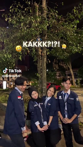 Bergabunglah di BEF 2025: Kesempatan untuk Futurepreneurs!