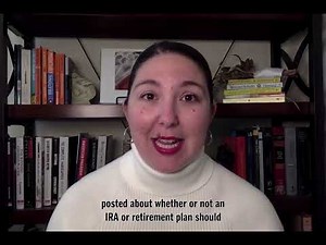 Funding Your Trust With a Life Insurance Policy