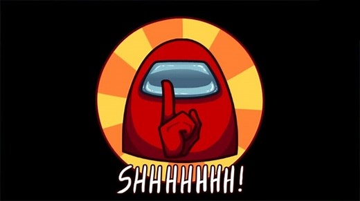 Jogos parecidos com Among Us: veja lista de games no estilo de intriga