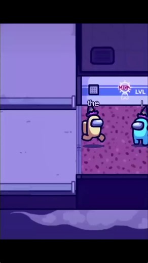 Nostalgic Among Us Memes That Will Make You Laugh