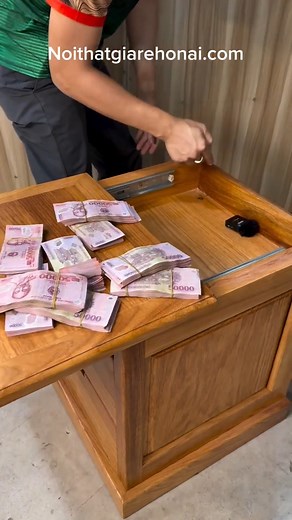 624K views · 10K reactions | Más información al whatsapp o escríbenos en los comentarios #design #furniture #entrepreneur | KONEX 3D - Diseño de muebles | Facebook