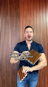 1.1K views · 3.5K reactions |  Paneles decorativos tipo madera WPC,...