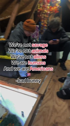 imjustdarielll (@imjustdarielll)’s video of alien