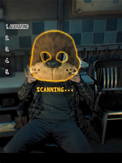 #Nostalgia #FNAF - best era 2014-2018 🙏🙏 || #fnafedit #fivenightsatfreddys #fivenightsatfreddysedit || - best era 2014-2018 🙏🙏 || ||